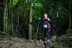 BIB: 
                            <button type="button" onclick="openModal(19441174)" class="btn btn-primary btn-sm float-right btn-popup" data-toggle="modal" data-target=".modal-high-quality">
                        <i class="fas fa-shopping-cart"></i> Add to Cart
                    </button>
                                            <button type="button" onclick="isThisMe(19441174, true)" class="btn btn-success btn-sm float-right btn-popup btn-isme hidden" data-toggle="tooltip" data-placement="bottom" title="นี่คือรูปของคุณใช่ไหม คลิกที่นี่เพื่อเอาเข้าอัลบั้ม">
                        <i class="fas fa-plus"></i> Add to album
                    </button>
                    <button type="button" onclick="isThisMe(19441174, false)" class="btn btn-warning btn-sm float-right btn-popup btn-isnotme hidden">
                        <i class="fas fa-ban"></i> Remove from album
                    </button>